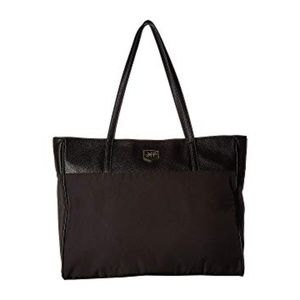 Freshly Picked- Everyday Tote Bag